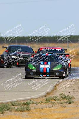media/Jun-11-2023-Nasa (Sun) [[480f05f2af]]/Race Group C/Star Mazda/